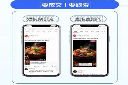 行业案例分析：SEM竞价推广在各行业的成功应用