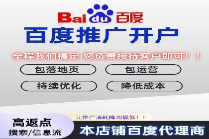 小红书信息流广告的投放技巧与策略，案例详解