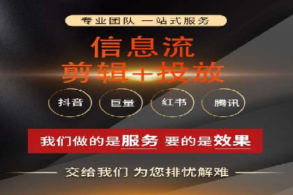某品牌sem账户竞价运营的广告创意实践